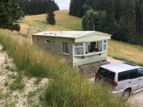 BLICK, Ladek Zdroj